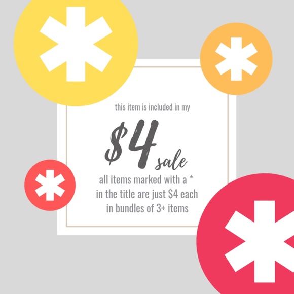 * 3/$12 Weston Wear Fishnet Bodycon Dress 202S170 - Picture 2 of 6